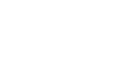 Welcome to